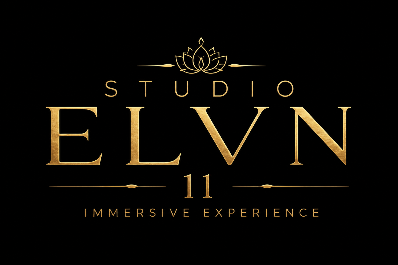 Studio ELVN